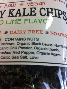 Kale4