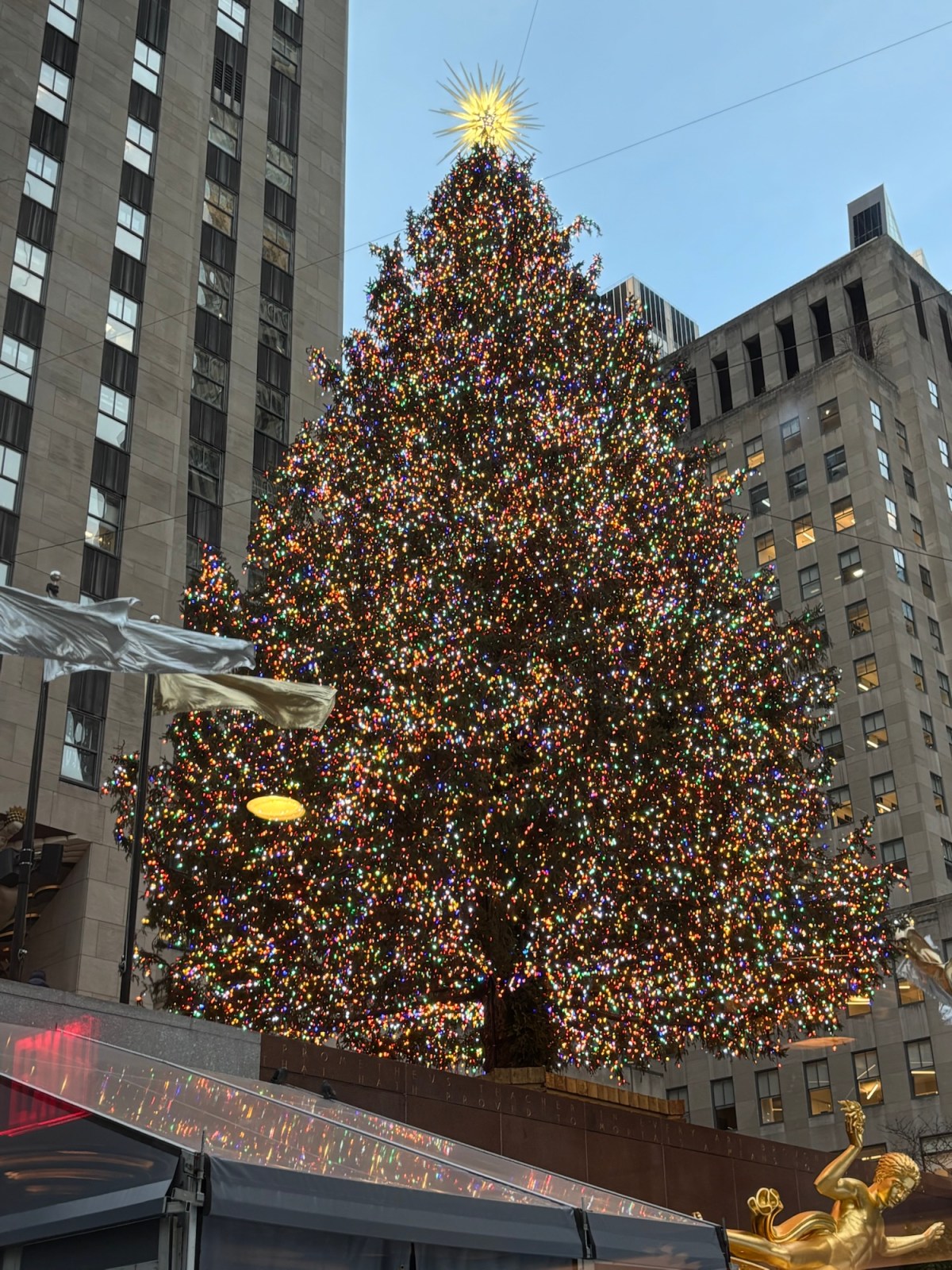 “Robert and …&nbsp;#46”