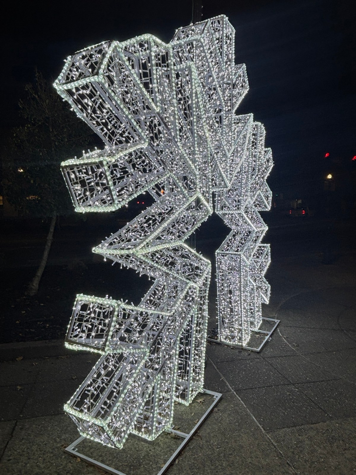 One-Word Wednesday 12/24/25