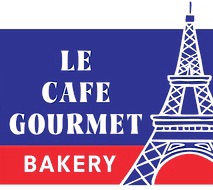 Monday Moaning or Monday Marveling? 2/16/26 “C’est&nbsp;Divin!”