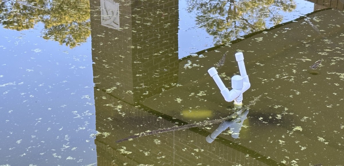 “The Artful Dodger“&nbsp;#29