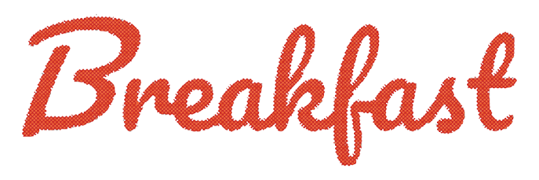 “The Artful Dodger“&nbsp;#28