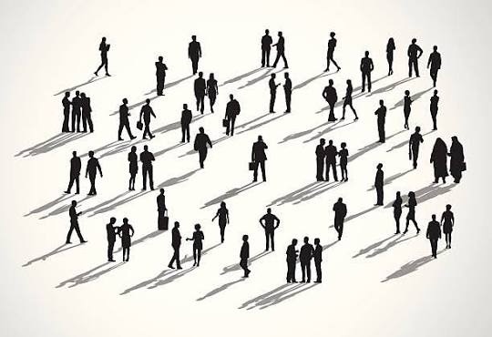 Shhh … Silent Sunday.&nbsp;2/15/26