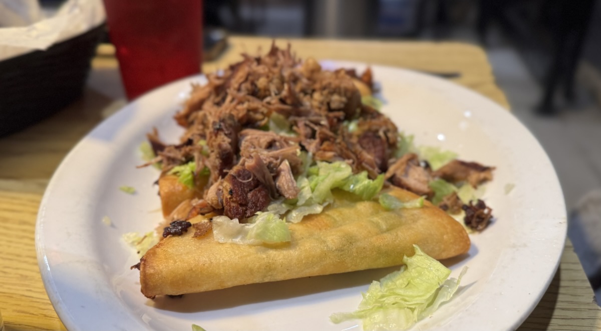 Monday Moaning or Monday Marveling?&nbsp;2/9/26