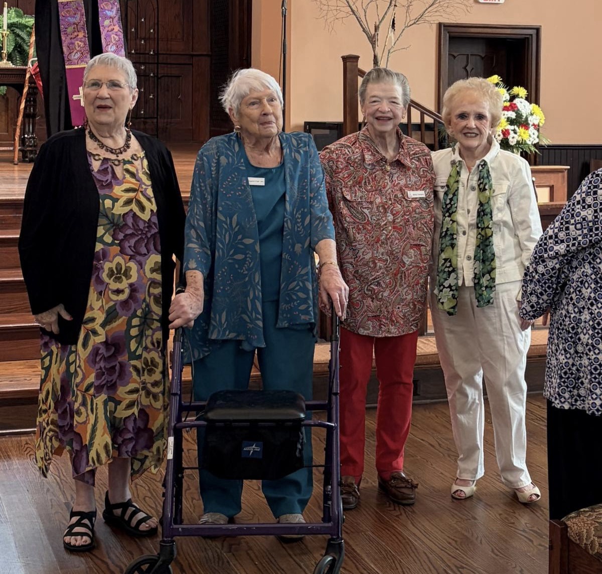 Five Friday Happy Bringers&nbsp;3/13/26