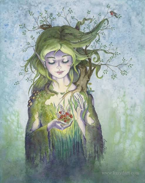 Five Friday Happy Bringers&nbsp;3/20/26