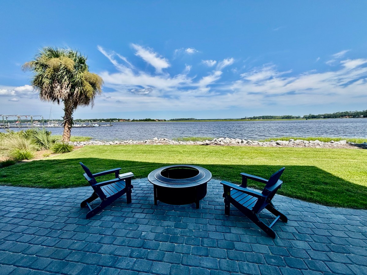 Cellpic Sunday: “Blue”&nbsp;3/29/26