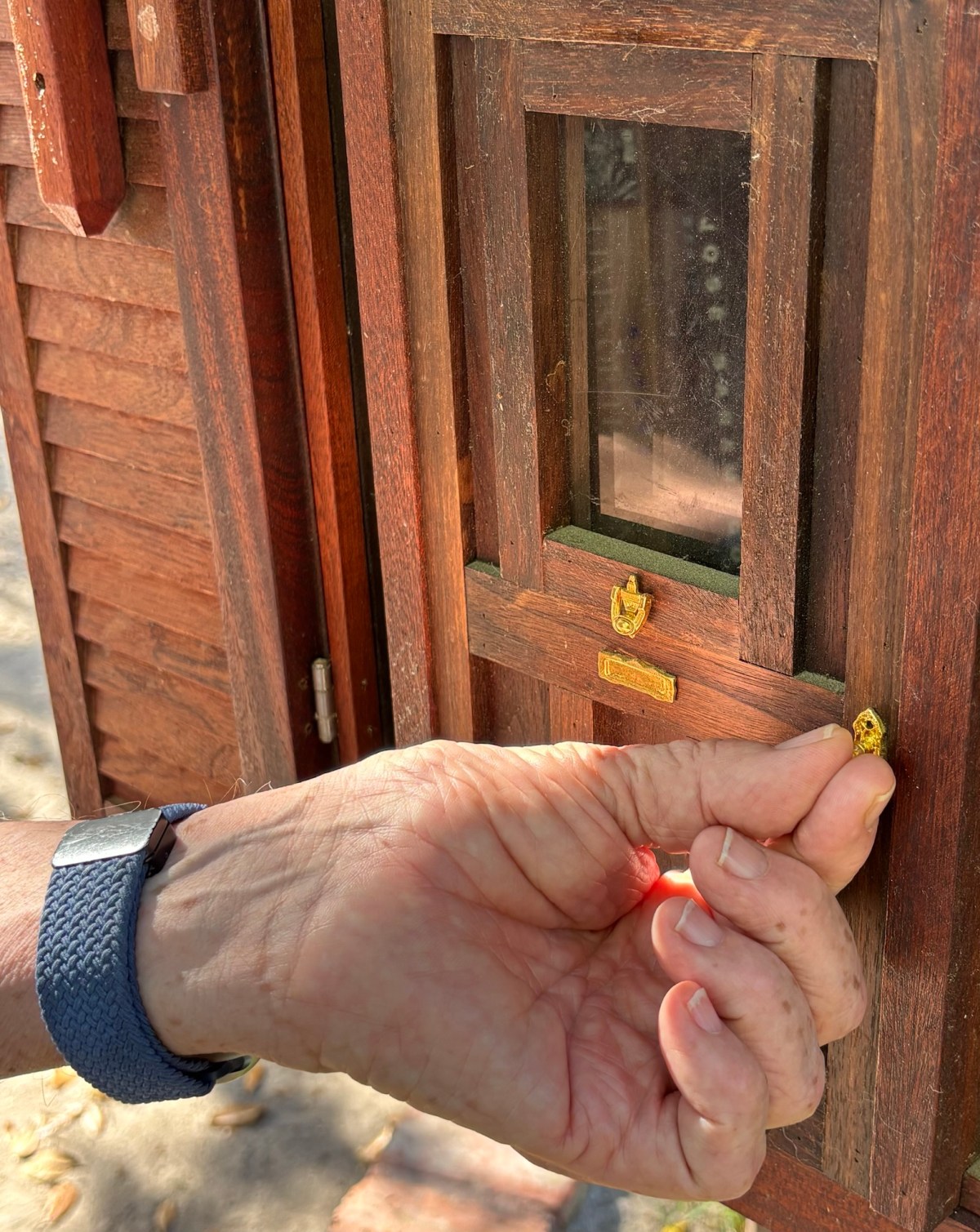 Five Friday Happy Bringers&nbsp;4/3/26