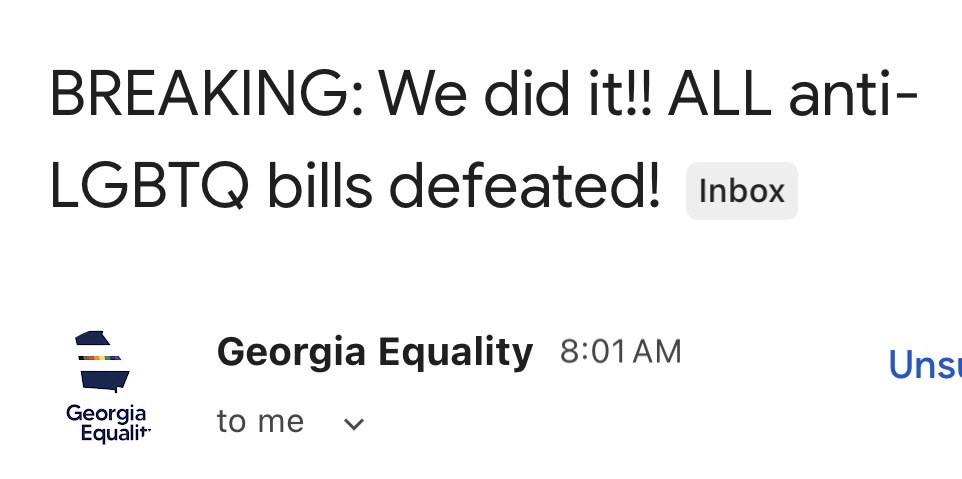 Monday Moaning or Monday Marveling?&nbsp;4/6/26