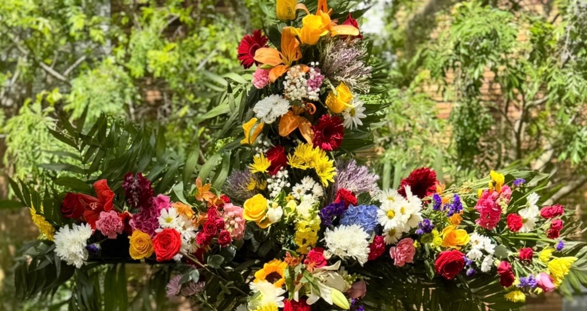 Shhh … Silent Sunday&nbsp;4/5//26