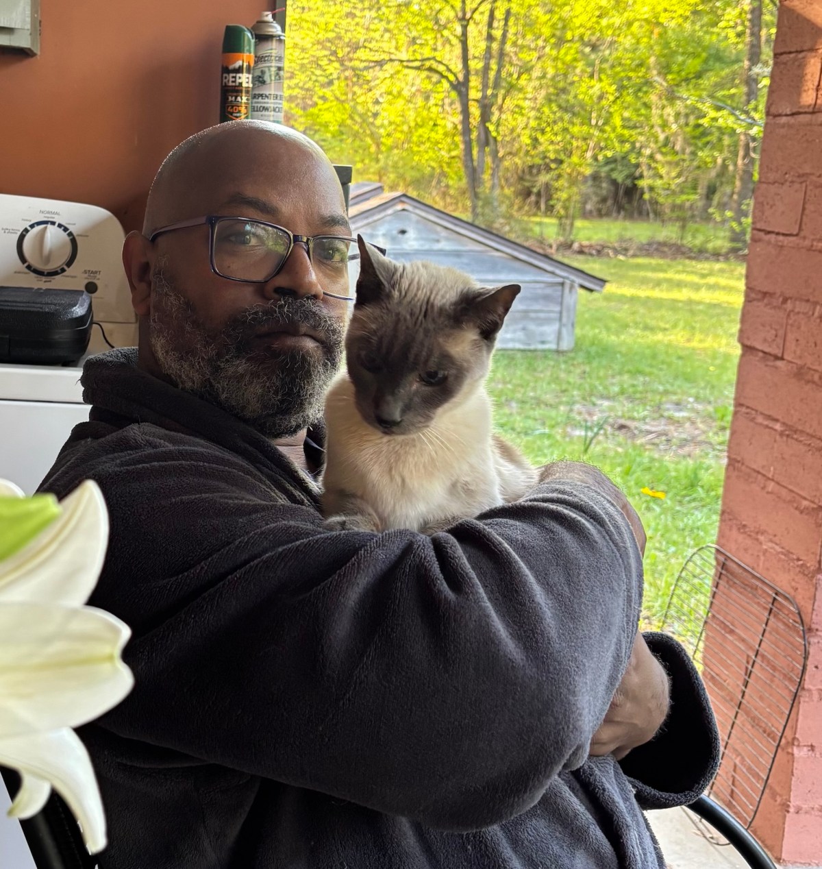 Five Friday Happy Bringers&nbsp;4/17/26