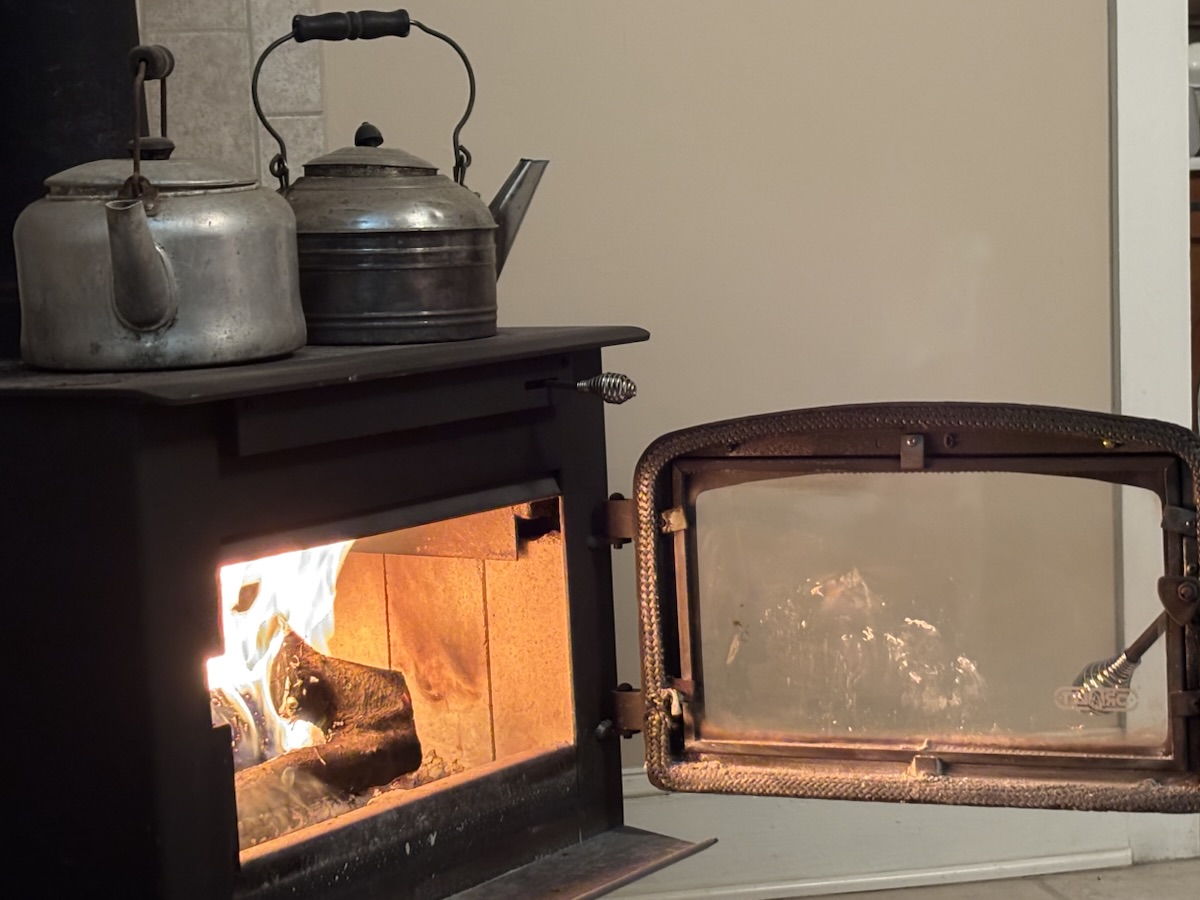 Five Friday Happy Bringers&nbsp;4/10/26