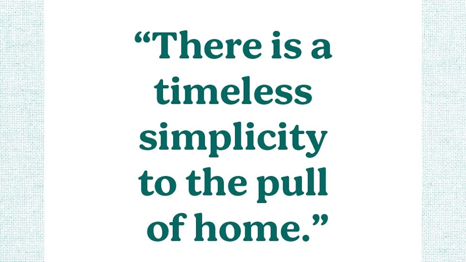 Shhh … Silent Sunday&nbsp;4/12/26