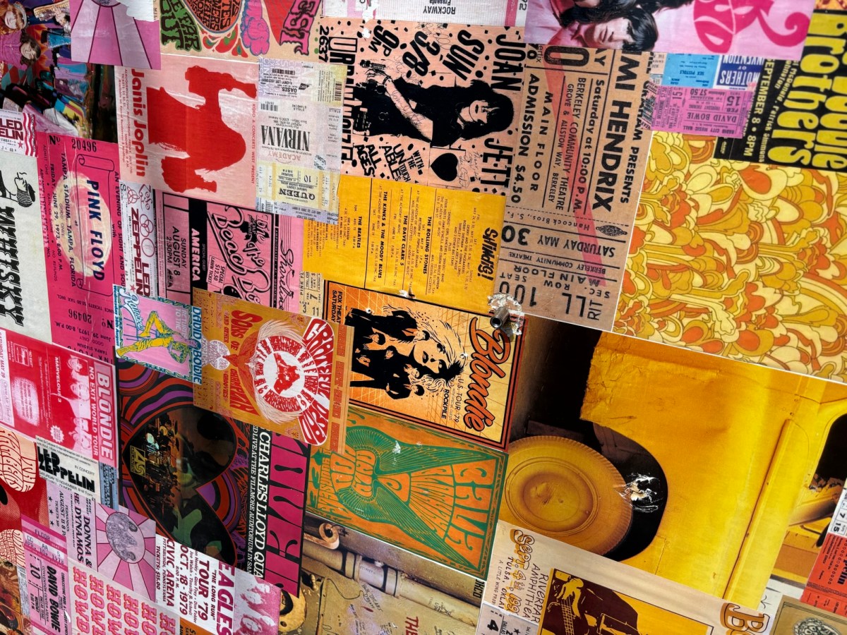 One Word Wednesday&nbsp;4/22/26