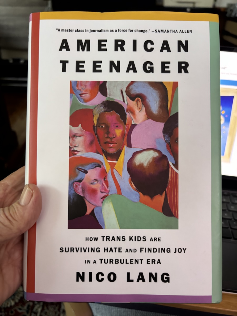 Tuesday Truth: 4/28/26 “Finding&nbsp;Joy”