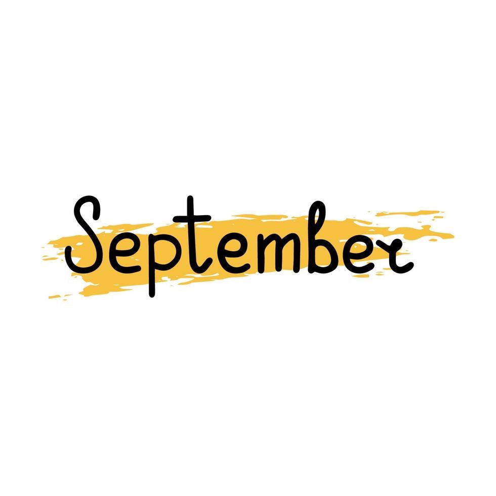 Tuesday Truth: 9/1/26 “Just Like&nbsp;That”